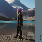 NOTICE THE RECKLESS ALPINE BASE LEGGING - DM2 SHOP
