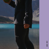 NOTICE THE RECKLESS ALPINE BASE LEGGING - DM2 SHOP