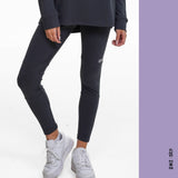 NOTICE THE RECKLESS ALPINE BASE LEGGING - DM2 SHOP