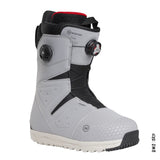 BOTTES SNOW HOMME ALTAI GRIS NIDECKER - DM2 SHOP