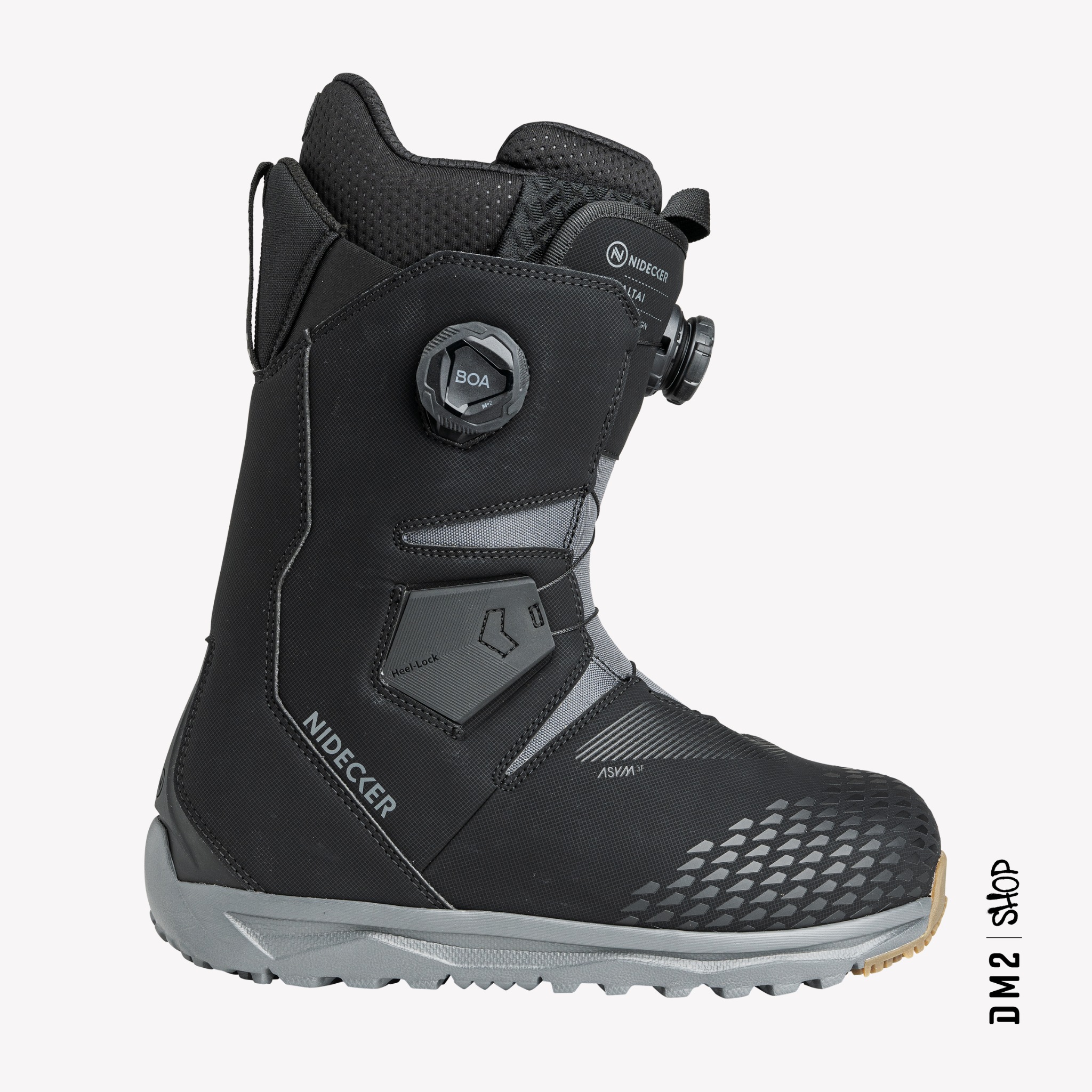 altai-bottes-snow-homme-nidecker-dm2-h25