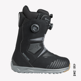altai-bottes-snow-homme-nidecker-dm2-h25
