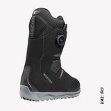 ALTAÏ - BOTTES SNOW HOMME - NIDECKER