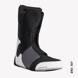 ALTAÏ - BOTTES SNOW HOMME - NIDECKER