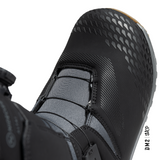 ALTAÏ - BOTTES SNOW HOMME - NIDECKER