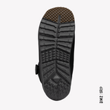 ALTAÏ - BOTTES SNOW HOMME - NIDECKER