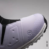 BOTTES SNOW FEMME ALTAI LAVENDRE NIDECKER - DM2 SHOP
