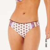 BIKINI BAS FEMME AMARE FULL, RIP CURL - DM2 SHOP
