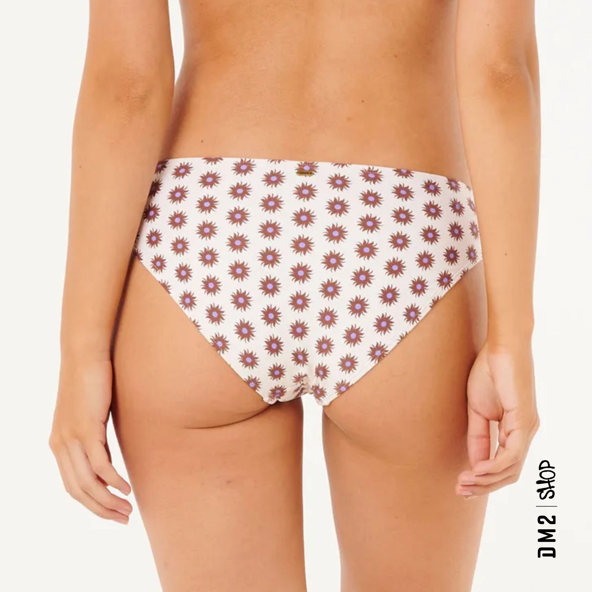 BIKINI BAS FEMME AMARE FULL, RIP CURL - DM2 SHOP