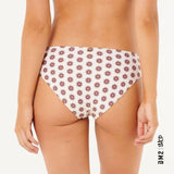 BIKINI BAS FEMME AMARE FULL, RIP CURL - DM2 SHOP