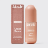 parfum-pour-cheveux-amber-shore-KITSCH