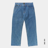 JEANS HOMME AMERICANA DAYSHIFT, RVCA - DM2 SHOP