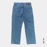 JEANS HOMME AMERICANA DAYSHIFT, RVCA - DM2 SHOP