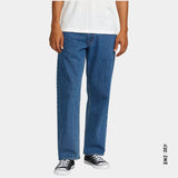 JEANS HOMME AMERICANA DAYSHIFT, RVCA - DM2 SHOP