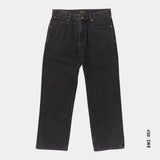 JEANS HOMME AMERICANA DAYSHIFT NOIR, RVCA - DM2 SHOP