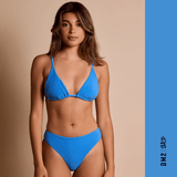 BIKINI HAUT FEMME ANDY OASIS, JUNE SWIMWEAR - DM2 SHOP