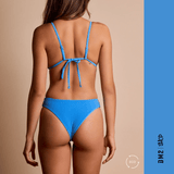 BIKINI HAUT FEMME ANDY OASIS, JUNE SWIMWEAR - DM2 SHOP