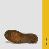 BOTTILLONS ANISTONE LO LEATHER BIKER TAN, DR.MARTENS - DM2 SHOP
