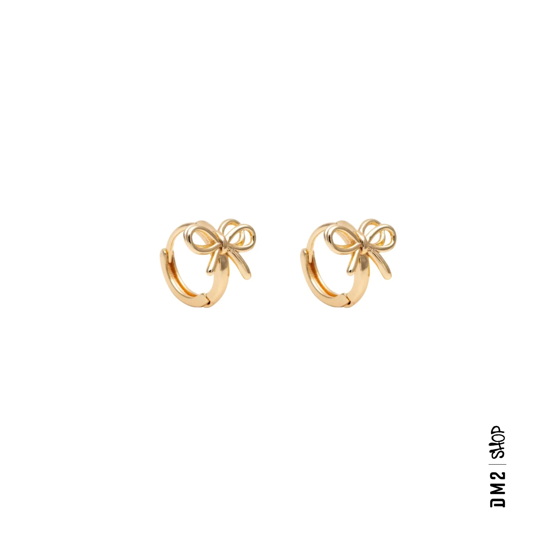 boucles-doreilles-anneaux-boucles-lost-and-faune-dm2-h5