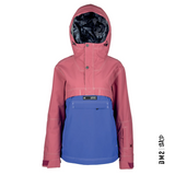 anorak-snow-femme-prowler-orchid-L1-PREMIUM-GOODS-DM2-H25