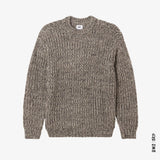 TRICOT OBEY HOMME ANTHONY - DM2 SHOP