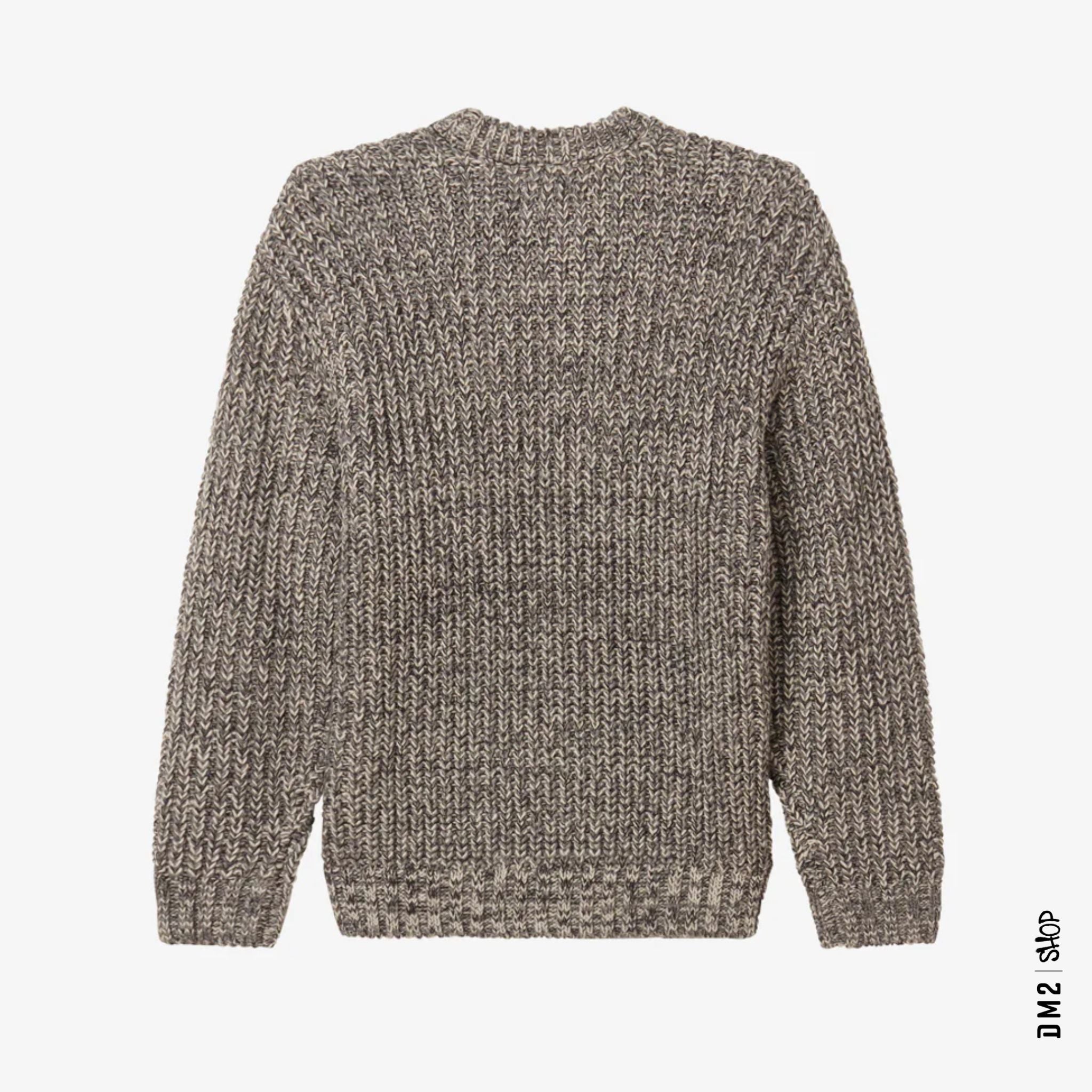 TRICOT OBEY HOMME ANTHONY - DM2 SHOP