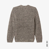 TRICOT OBEY HOMME ANTHONY - DM2 SHOP