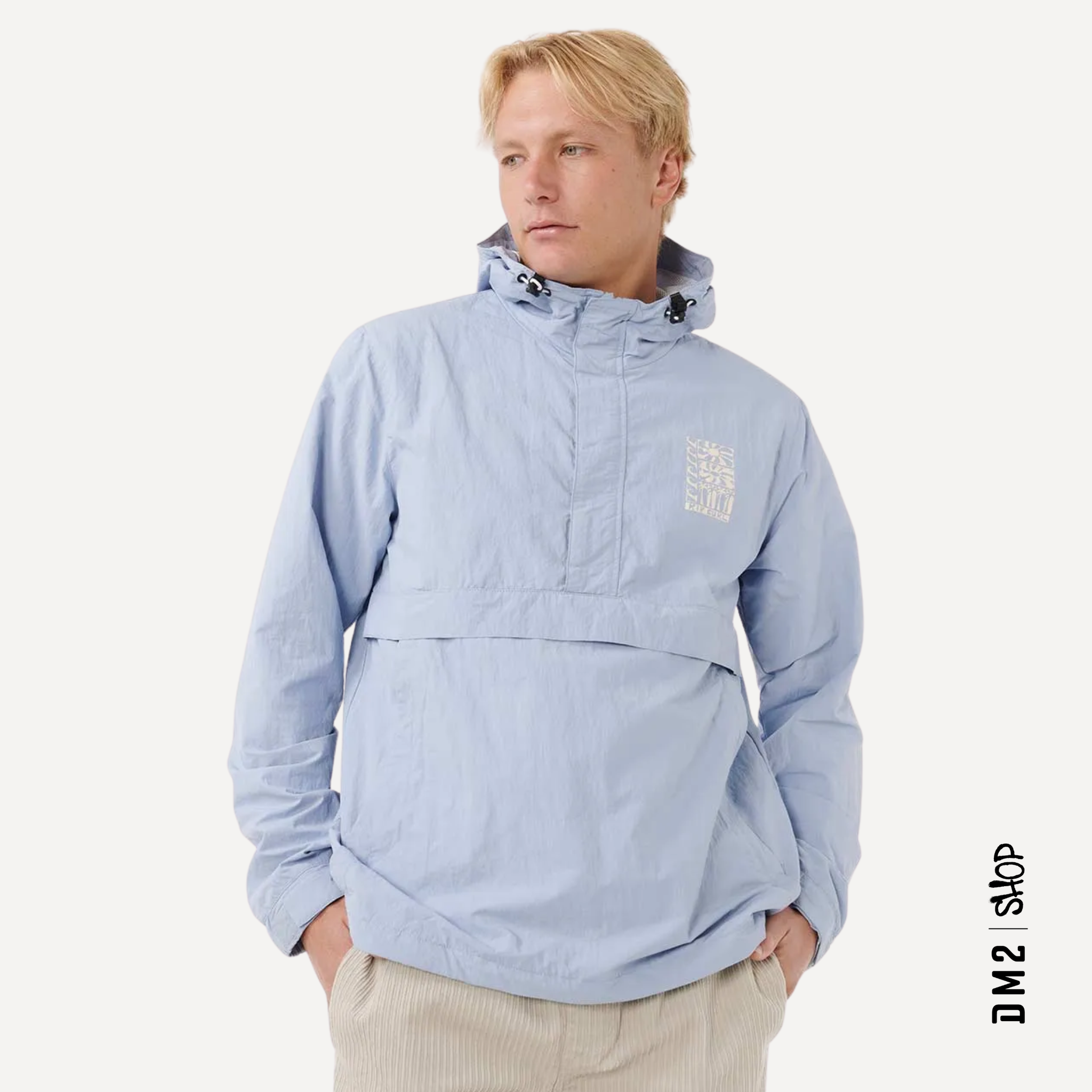 coupe-vent-anti-series-homme-rip-curl-F25-TY-WILLIAMS