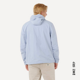 COUPE-VENT ANTI SERIES HOMME RIP CURL (2 couleurs) - DM2 SHOP