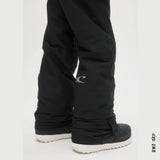 PANTALON O'NEILL SKI - SNOW GARÇON ANVIL NOIR - DM2 SHOP