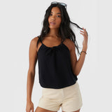 CAMISOLE ANYA FEMME O'NEILL, 2 couleurs - DM2 SHOP