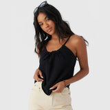 CAMISOLE ANYA FEMME O'NEILL, 2 couleurs - DM2 SHOP