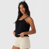 CAMISOLE ANYA FEMME O'NEILL, 2 couleurs - DM2 SHOP