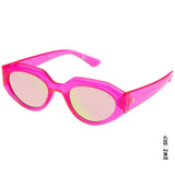 LUNETTE SOLAIRE APHELION ROSE, AIRE - DM2 SHOP