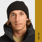 BILLABONG TUQUES ARCADE CUFF - DM2 SHOP