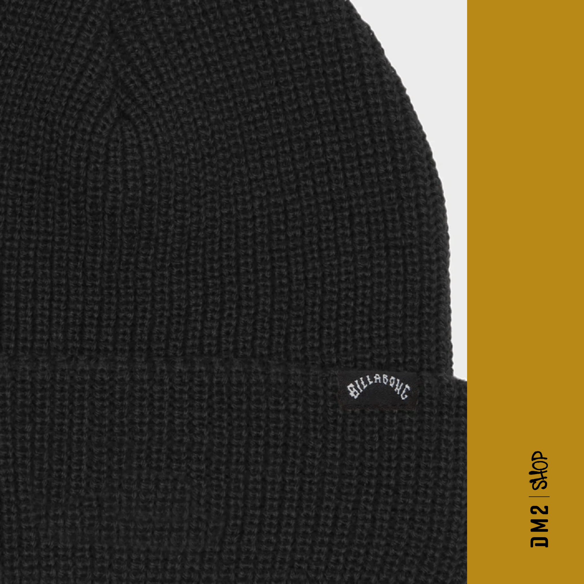 BILLABONG TUQUES ARCADE CUFF - DM2 SHOP