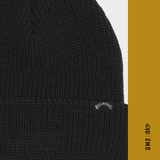 BILLABONG TUQUES ARCADE CUFF - DM2 SHOP