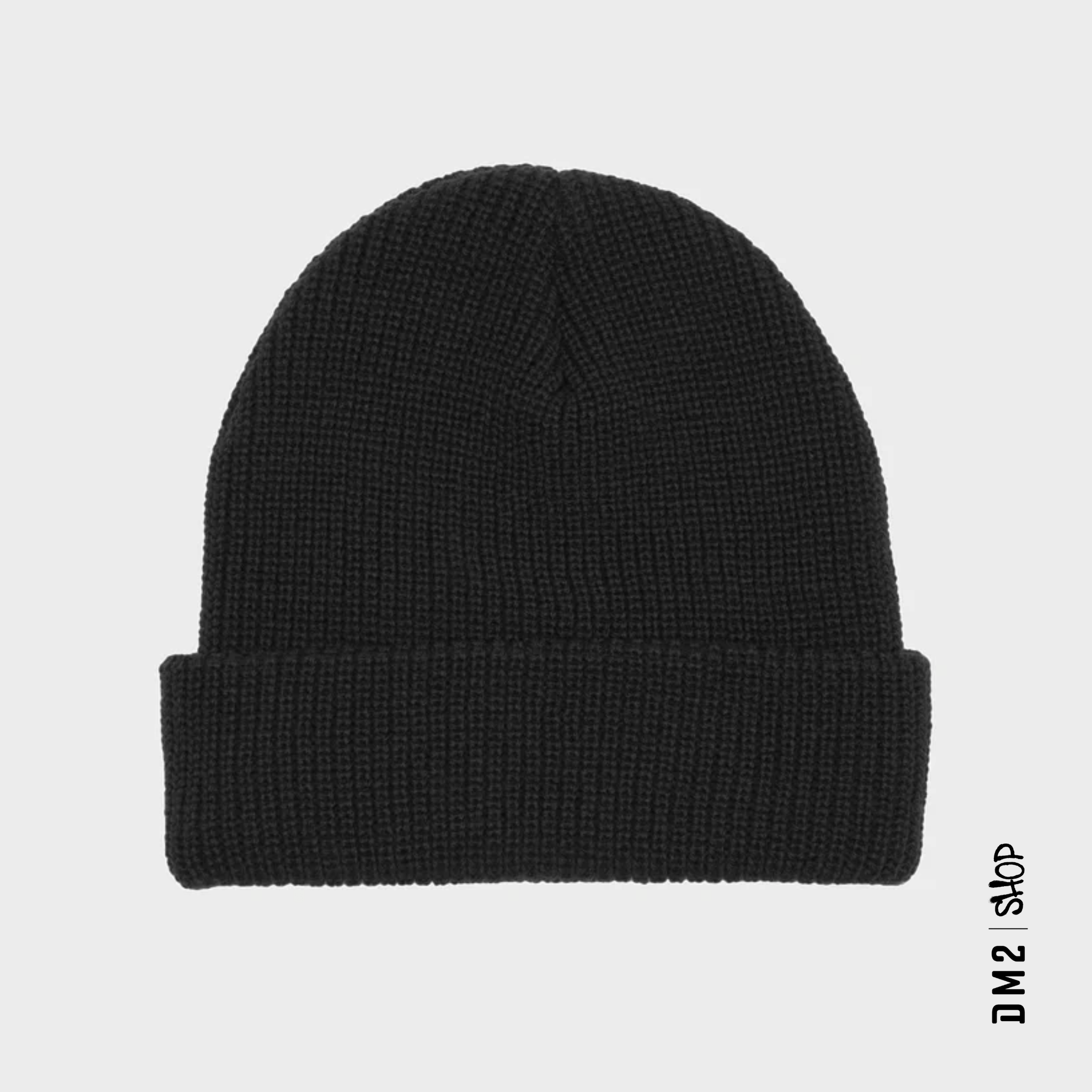 BILLABONG TUQUES ARCADE CUFF - DM2 SHOP