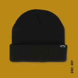 BILLABONG TUQUES ARCADE CUFF - DM2 SHOP