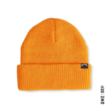 BILLABONG TUQUES ARCADE CUFF - DM2 SHOP