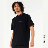 T - SHIRT HOMME ARCHIVE BUG, RIP CURL ( 2 couleurs ) - DM2 SHOP