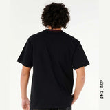 T - SHIRT HOMME ARCHIVE BUG, RIP CURL ( 2 couleurs ) - DM2 SHOP