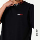 T - SHIRT HOMME ARCHIVE BUG, RIP CURL ( 2 couleurs ) - DM2 SHOP