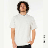 T - SHIRT HOMME ARCHIVE BUG, RIP CURL ( 2 couleurs ) - DM2 SHOP