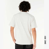 T - SHIRT HOMME ARCHIVE BUG, RIP CURL ( 2 couleurs ) - DM2 SHOP