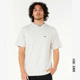 T - SHIRT HOMME ARCHIVE BUG, RIP CURL ( 2 couleurs ) - DM2 SHOP