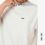 T - SHIRT HOMME ARCHIVE BUG, RIP CURL ( 2 couleurs ) - DM2 SHOP