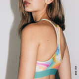 BRALETTE FEMME ARC EN CIEL UNDZ - DM2 SHOP