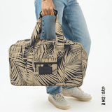 SAC VOYAGE ARECA WEEKENDER, ALOHA - DM2 SHOP