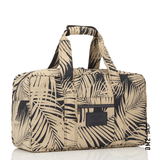 SAC VOYAGE ARECA WEEKENDER, ALOHA - DM2 SHOP